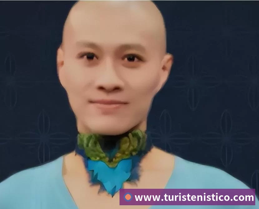 企业概况