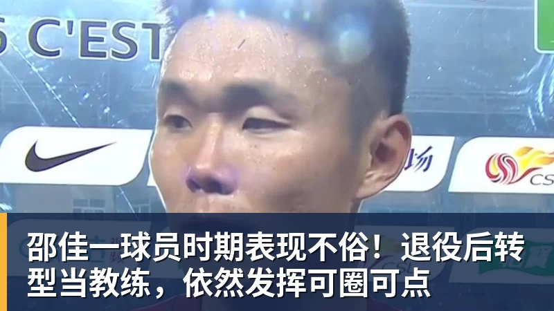 华为悬赏单项最高100万元来攻克存储技术难题:官方公布结果! - PG官方网站 - PG(中国)一站式游戏服务平台