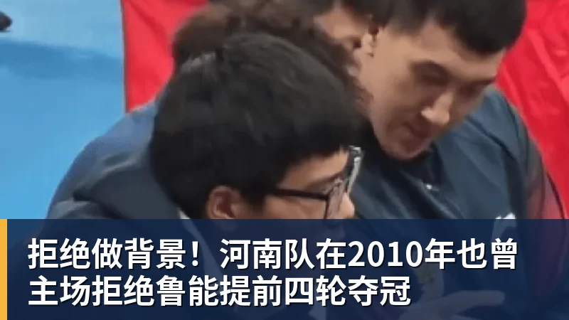 梅西发布长文告别国家队:已开始想念蓝白球衣!C罗点赞:致敬+拥抱 - PG官方网站 - PG(中国)一站式游戏服务平台