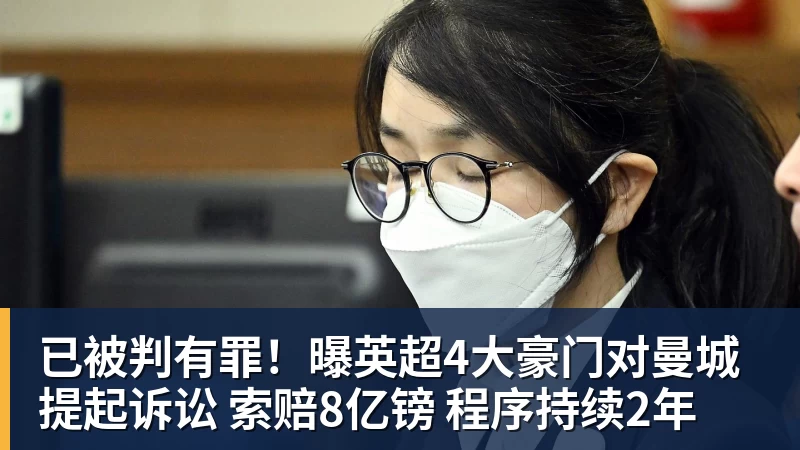 中国选手刷新了亚运会尘封36年的纪录 - PG官方网站 - PG(中国)一站式游戏服务平台