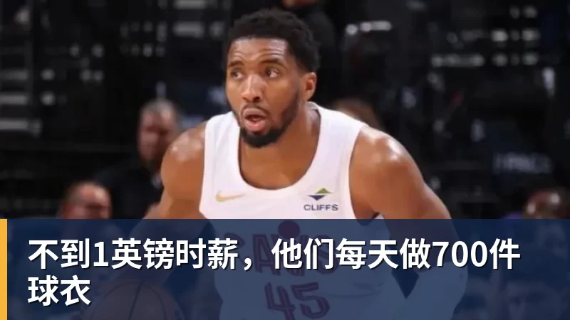 预算3000到8000元电视怎么选?不同预算双十一换电视思路看这篇 - PG官方网站 - PG(中国)一站式游戏服务平台