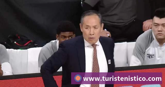 乌法115k欧元买断阿加波夫，结束租借正式加盟 - PG官方网站 - PG(中国)一站式游戏服务平台